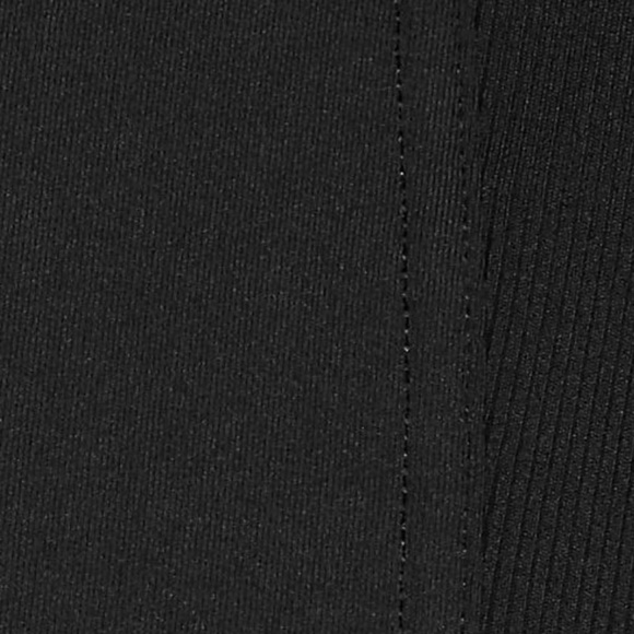 Lululemon Wunder Under High Rise *Rib 28 - Picture 2 of 5